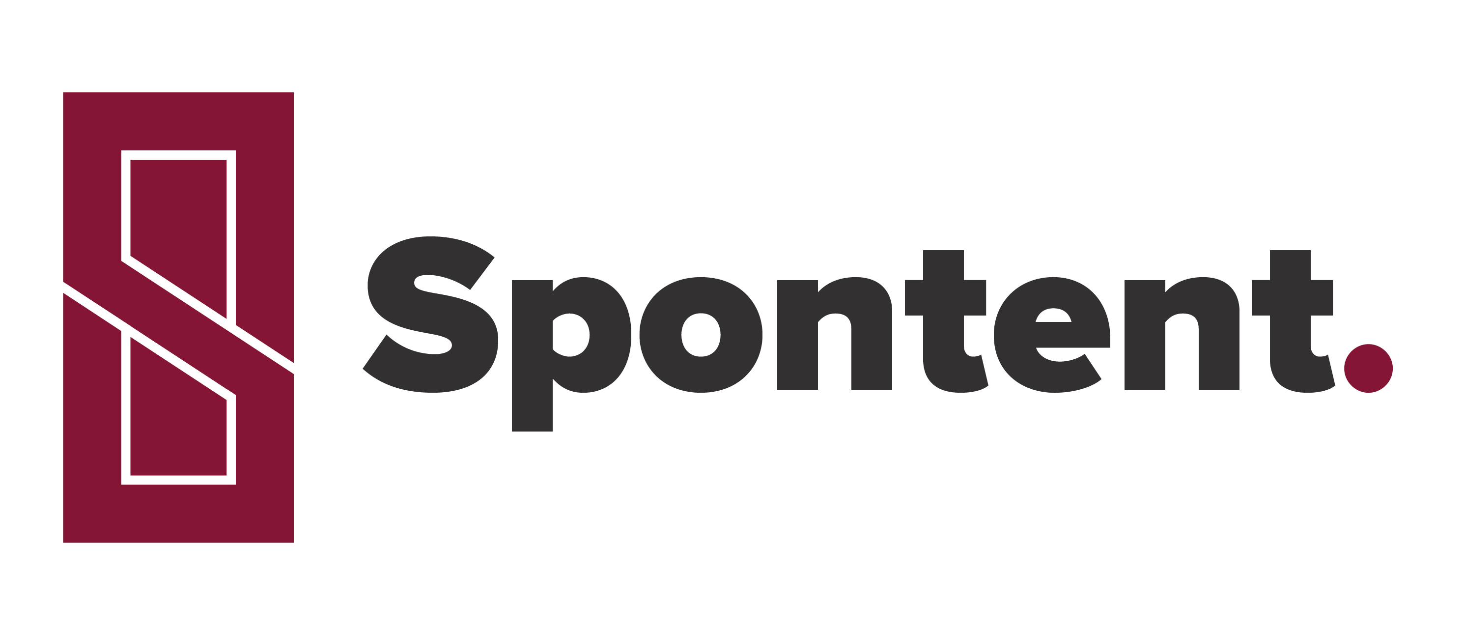 Header & Footer Logo